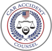 Car Accident Counsel