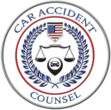 Car Accident Counsel