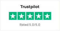 Trustpilot