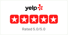 yelp
