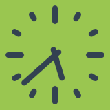 icon-clock.png