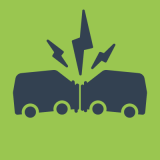 icon-crash.png