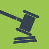 icon-gavel.png